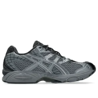 Asics x Haven Gel-Nimbus 10.1 “Zwart Grijs”