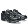 Asics x Haven Gel-Nimbus 10.1 “Zwart Grijs”