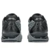 Asics x Haven Gel-Nimbus 10.1 “Zwart Grijs”