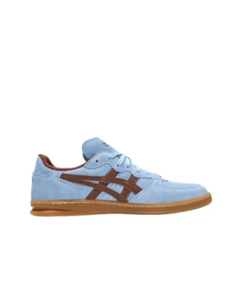 Asics x HAY Skyhand OG “Blue”