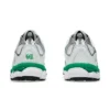 Asics x Hidden NY GEL-NYC “Groen Zilver”