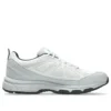 Asics x HIDDEN.NY Gel-Venture 6 Shield “White Wasabi”