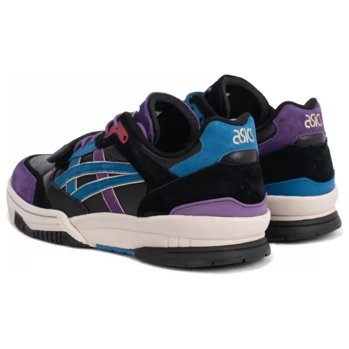 Asics x Honor23 GEL-Spotlyte Low V2 “Terracotta Warriors”