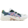 Asics x Hypebeast Gel-Kayano 5 “Meadow”