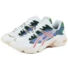 Asics x Hypebeast Gel-Kayano 5 “Meadow”