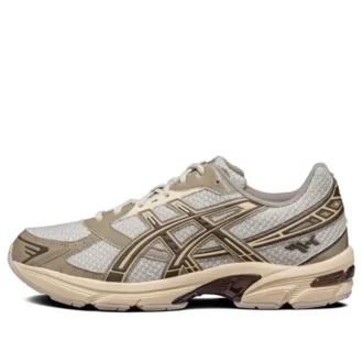 Asics x I4P Gel-1130 “Glacier Grey”