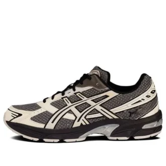Asics x I4P Gel-1130 “Grey Black”