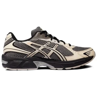Asics x I4P Gel-1130 “Grey Black”