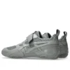 Asics x Issey Miyake Hyper Taping “Grey”