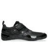 Asics x Issey Miyake Hyper Taping “Zwart”