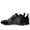 Asics x Issey Miyake Hyper Taping “Zwart”