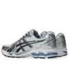 Asics x JJJJound Gel-Kayano 14 “White Baby Blue”