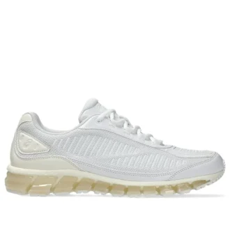 Asics x JJJJound Gel-Quantum 360 “White”