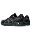 Asics x JJJJound GT-2160 “Black”