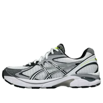 Asics x JJJJound GT-2160 “White”