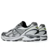 Asics x JJJJound GT-2160 “White”