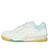 Asics x Junna Maruyama Gel-Spotlyte Low “White Yellow”