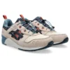 Asics x KEBOZ x mita Gel-Lyte 3 OG “Taito”