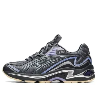 Asics x Kiko Kostadinov FB1-S GEL-Preleus “Metropolis”