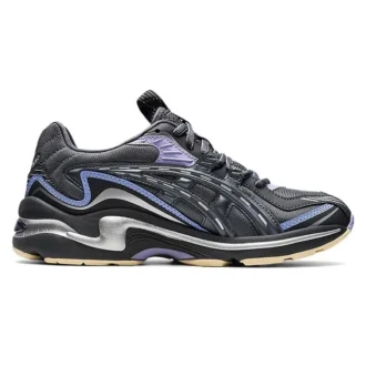 Asics x Kiko Kostadinov FB1-S GEL-Preleus “Metropolis”
