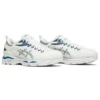Asics x Kiko Kostadinov Gel-Delva 1 “Cool Mist”