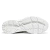 Asics x Kiko Kostadinov Gel-Delva 1 “Cool Mist”