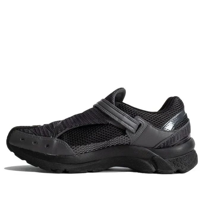 Asics x Kiko Kostadinov GEL-Kiril 2 “Graphite Grey”