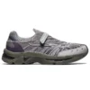 Asics x Kiko Kostadinov GEL-Kiril 2 “Lavender Grey”