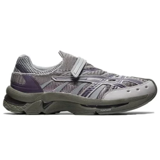 Asics x Kiko Kostadinov GEL-Kiril 2 “Lavender Grey”