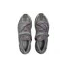 Asics x Kiko Kostadinov GEL-Kiril 2 “Lavender Grey”