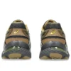 Asics x Kiko Kostadinov GEL-Kiril 3 “Bronze Brown”