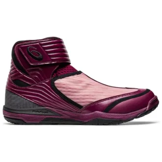 Asics x Kiko Kostadinov Gel-Nepxa “Roselle”