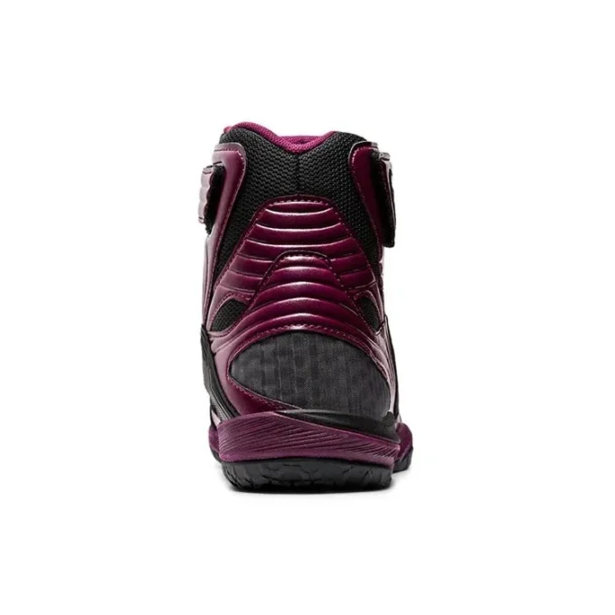Asics x Kiko Kostadinov Gel-Nepxa “Roselle”