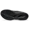 Asics x Kiko Kostadinov Gel-Nepxa “Zwart”