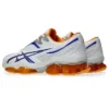Asics x Kiko Kostadinov Gel-Quantum Zientzia “White Blue”