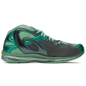 Asics x Kiko Kostadinov GEL-Sokat Infinity “Pepper Mint”