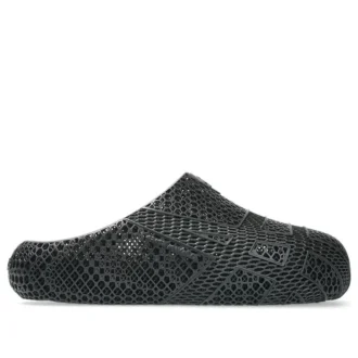 Asics x Kiko Kostadinov Gel-Styrax Breeze “Black”
