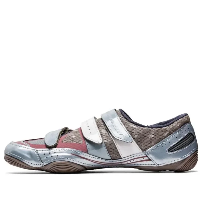 Asics x Kiko Kostadinov Gessirit “Dark Taupe Sheet Rock”
