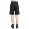 Asics x Kiko Kostadinov Liatrisory Shorts “Zwart”
