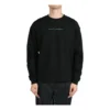 Asics x Kiko Kostadinov Novalis Bixance T-shirt met lange mouwen “Black”