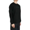 Asics x Kiko Kostadinov Novalis Bixance T-shirt met lange mouwen “Black”