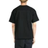 Asics x Kiko Kostadinov Novalis Bixance T-shirt “Zwart”