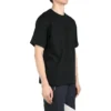 Asics x Kiko Kostadinov Novalis Bixance T-shirt “Zwart”