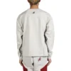 Asics x Kiko Kostadinov Novalis T-shirt met lange mouwen “Beige”