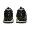 Asics x Kiko Kostadinov UB1-S Gel-Kayano 14 “Graphite Grey”