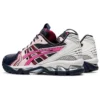 Asics x Kiko Kostadinov UB1-S Gel-Kayano 14 “Midnight Pink Tint”