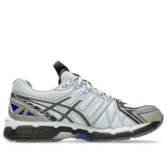 Asics x Kiko Kostadinov UB10-S Gel-Kayano 20 “Glacier Lavender Grey”