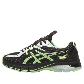 Asics x Kiko Kostadinov UB12-S Gel-Lyte “Lichen Rock”