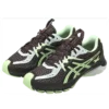 Asics x Kiko Kostadinov UB12-S Gel-Lyte “Lichen Rock”