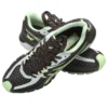 Asics x Kiko Kostadinov UB12-S Gel-Lyte “Lichen Rock”
